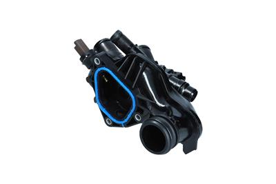 KAMOKA 7710036 EAN: 5902473177959.