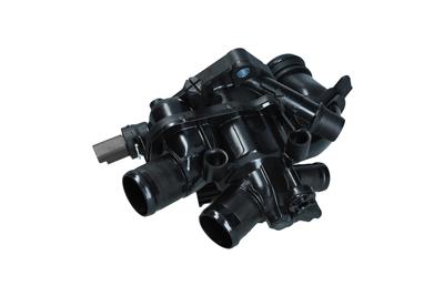 KAMOKA 7710038 EAN: 5902473177966.