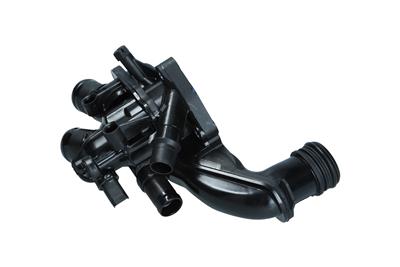 KAMOKA 7710038 EAN: 5902473177966.