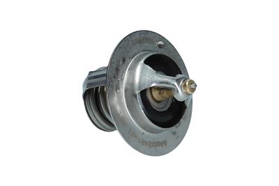 KAMOKA 7710042 EAN: 5902473177980.