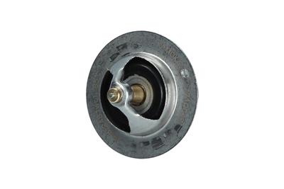 KAMOKA 7710042 EAN: 5902473177980.