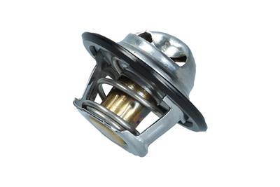 KAMOKA 7710052 EAN: 5902473178048.