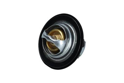 KAMOKA 7710052 EAN: 5902473178048.