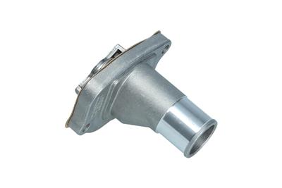 KAMOKA 7710058 EAN: 5902473178062.