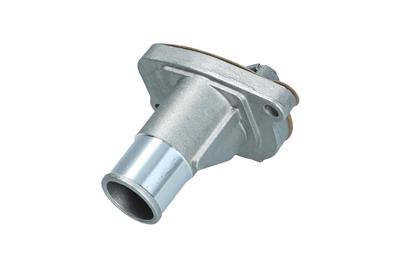 KAMOKA 7710058 EAN: 5902473178062.