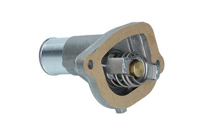 KAMOKA 7710058 EAN: 5902473178062.