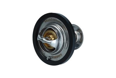 KAMOKA 7710059 EAN: 5902473178079.