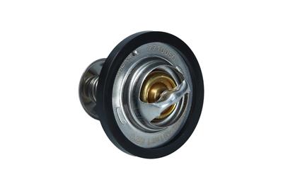 KAMOKA 7710060 EAN: 5902473178086.