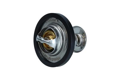 KAMOKA 7710060 EAN: 5902473178086.