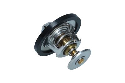 KAMOKA 7710060 EAN: 5902473178086.