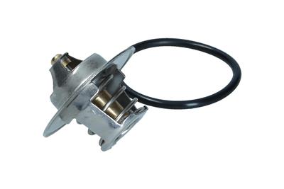 KAMOKA 7710062 EAN: 5902473178109.