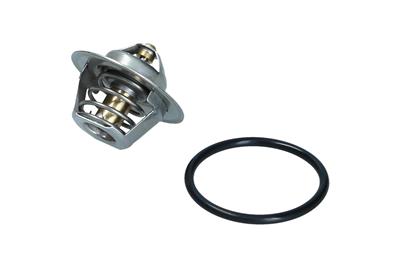 KAMOKA 7710063 EAN: 5902473178116.