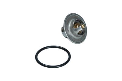 KAMOKA 7710063 EAN: 5902473178116.