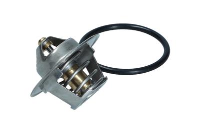 KAMOKA 7710063 EAN: 5902473178116.