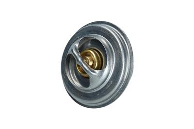 KAMOKA 7710064 EAN: 5902473178123.