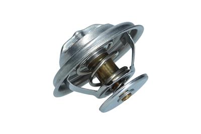 KAMOKA 7710064 EAN: 5902473178123.