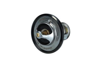 KAMOKA 7710067 EAN: 5902473178154.