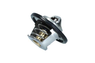 KAMOKA 7710079 EAN: 5902473178215.