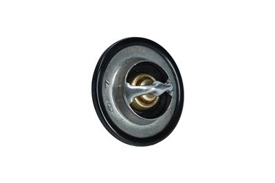 KAMOKA 7710079 EAN: 5902473178215.