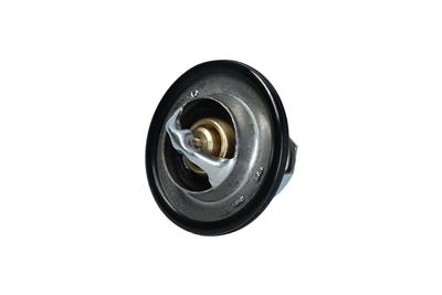 KAMOKA 7710079 EAN: 5902473178215.