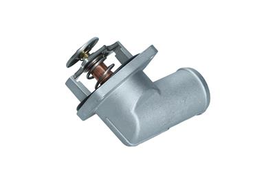 KAMOKA 7710081 EAN: 5902473178239.