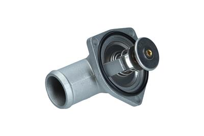 KAMOKA 7710081 EAN: 5902473178239.