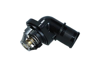 KAMOKA 7710082 EAN: 5902473178246.