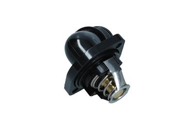 KAMOKA 7710082 EAN: 5902473178246.