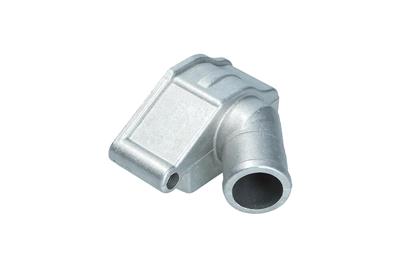 KAMOKA 7710083 EAN: 5902473178253.