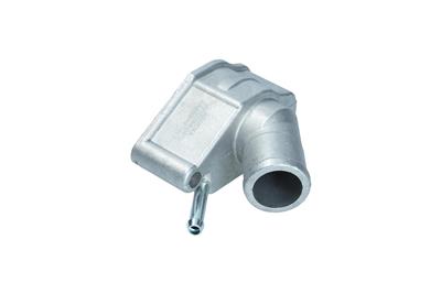 KAMOKA 7710084 EAN: 5902473178260.