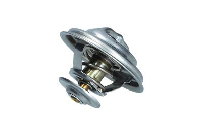 KAMOKA 7710085 EAN: 5902473178277.