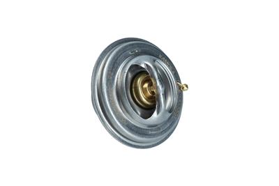 KAMOKA 7710085 EAN: 5902473178277.