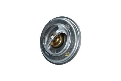 KAMOKA 7710085 EAN: 5902473178277.