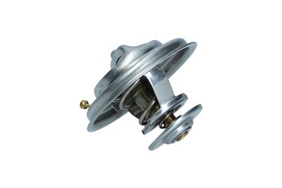 KAMOKA 7710085 EAN: 5902473178277.