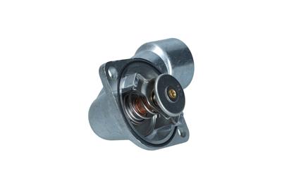 KAMOKA 7710087 EAN: 5902473178291.