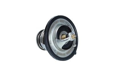 KAMOKA 7710098 EAN: 5902473178352.