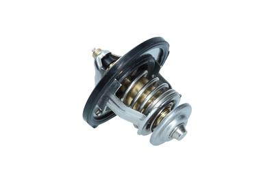 KAMOKA 7710098 EAN: 5902473178352.