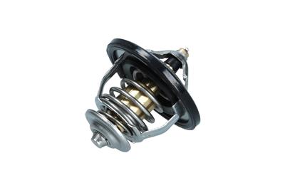 KAMOKA 7710099 EAN: 5902473178369.