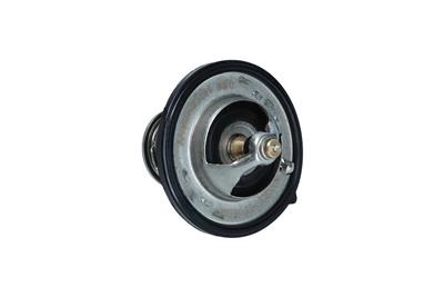 KAMOKA 7710099 EAN: 5902473178369.