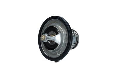 KAMOKA 7710099 EAN: 5902473178369.