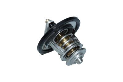 KAMOKA 7710099 EAN: 5902473178369.