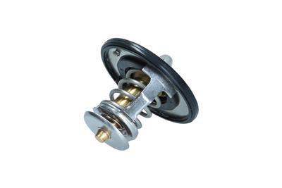 KAMOKA 7710100 EAN: 5902473178376.