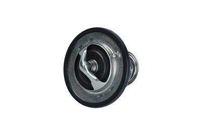 KAMOKA 7710100 EAN: 5902473178376.