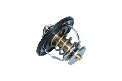 KAMOKA 7710101 EAN: 5902473178383.