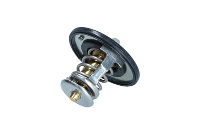 KAMOKA 7710101 EAN: 5902473178383.