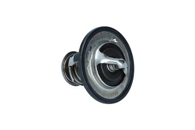 KAMOKA 7710101 EAN: 5902473178383.