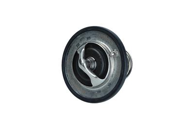 KAMOKA 7710101 EAN: 5902473178383.