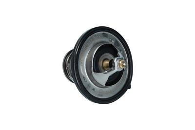 KAMOKA 7710106 EAN: 5902473178390.