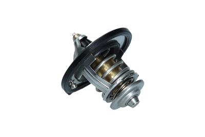 KAMOKA 7710106 EAN: 5902473178390.