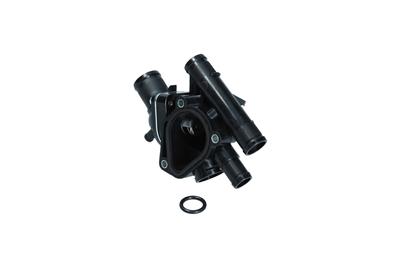 KAMOKA 7710107 EAN: 5902473178406.